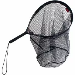 LANDING NET RACKET RAPALA SINGLE HAND NET