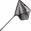 LANDING NET RAPALA FOLDING NET