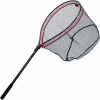 LANDING NET RAPALA KARBON ALL ROUND NET