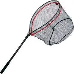 LANDING NET RAPALA KARBON ALL ROUND NET