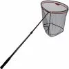 LANDING NET RAPALA KARBON FRESH & SALT NET