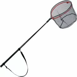 LANDING NET RAPALA KARBON JETTY NET