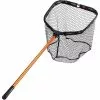 LANDING NET SAKURA COLLAPSIBLE