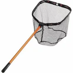 LANDING NET SAKURA COLLAPSIBLE