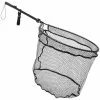 LANDING NET SAVAGE GEAR FOLDABLE WITH LOCK