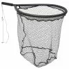 LANDING NET SAVAGE GEAR PRO FINEZZE XL