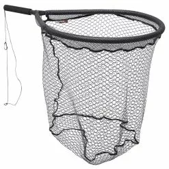 LANDING NET SAVAGE GEAR PRO FINEZZE XL