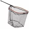 LANDING NET SAVAGE GEAR PRO FOLDING DLX