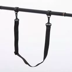 LANDING NET SAVAGE GEAR URBAN FISHING PLIANTE -Cheap one-piece fishing rod Store landing net savage gear urban fishing pliante z 2349 234992 3