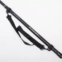 LANDING NET SAVAGE GEAR URBAN FISHING PLIANTE -Cheap one-piece fishing rod Store landing net savage gear urban fishing pliante z 2349 234992 5