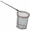 LANDING NET SAVAGE GEAR