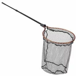 LANDING NET SAVAGE GEAR