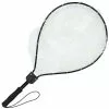 LANDING NET SMITH 712