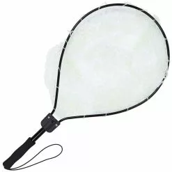 LANDING NET SMITH 712
