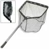 LANDING NET SPECITEC SPECIALIST