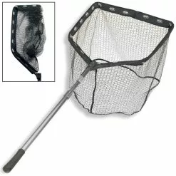 LANDING NET SPECITEC SPECIALIST