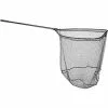 LANDING NET SPRO FOLD LOCK NET