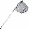 LANDING NET SPRO FOLDING LANDINGNET ALLROUND