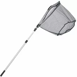 LANDING NET SPRO FOLDING LANDINGNET ALLROUND