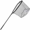 LANDING NET SPRO FOLDING SLIDE