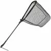 LANDING NET SPRO HD COMFORT LIFT NET