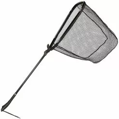 LANDING NET SPRO HD COMFORT LIFT NET