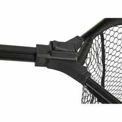 LANDING NET SPRO HD COMFORT NET -Cheap one-piece fishing rod Store landing net spro hd comfort z 2339 233964 3