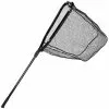 LANDING NET SPRO HD FOLDING NET