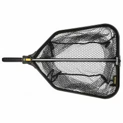 LANDING NET SPRO HD FOLDING NET -Cheap one-piece fishing rod Store landing net spro hd folding z 2339 233961 3