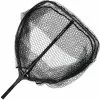 LANDING NET SPRO TWIST LOCK NET