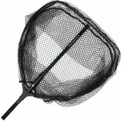 LANDING NET SPRO TWIST LOCK NET