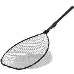 LANDING NET TUBERTINI PREDATOR PRO