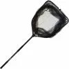 LANDING NET VOLKIEN LUNKER HUNTER 100