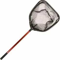LANDING NET VOLKIEN MINI DEVIL