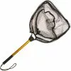 LANDING NET VOLKIEN MINI FLOAT