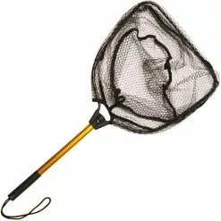 LANDING NET VOLKIEN MINI FLOAT