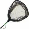LANDING NET VOLKIEN PIKE DEVIL