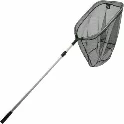 LANDING NET WATER QUEEN CHARMES ECO