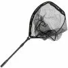 LANDING NET WESTIN W3 CR ADJUSTABLE LANDING NET S