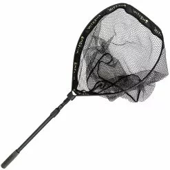 LANDING NET WESTIN W3 CR ADJUSTABLE LANDING NET S
