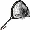 LANDING NET WESTIN W3 C&R FLOATING LANDING NET