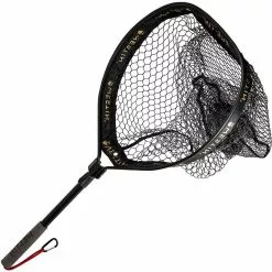 LANDING NET WESTIN W3 C&R FLOATING LANDING NET