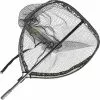LANDING NET WESTIN W3 CR LANDING NET