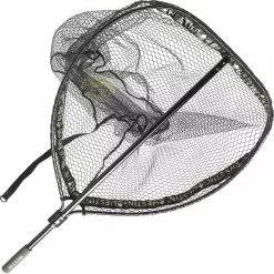LANDING NET WESTIN W3 CR LANDING NET