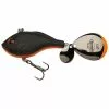 LEURRE COULANT BERKLEY PULSE SPINTAIL XL - 18G