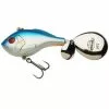 LEURRE COULANT BERKLEY PULSE SPINTAIL XL - 28G