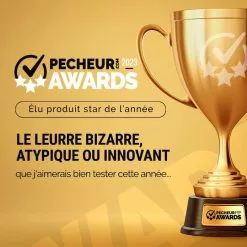 LEURRE COULANT CHASEBAITS THE PROPDUSTER GLIDER - 16.5CM 3 LEURRE COULANT CHASEBAITS THE PROPDUSTER GLIDER - 16.5CM -Cheap one-piece fishing rod Store leurre coulant chasebaits the propduster glider 165cm z 2676 267606 2