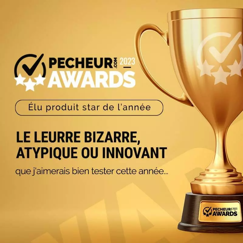 LEURRE COULANT CHASEBAITS THE PROPDUSTER GLIDER - 16.5CM 2 LEURRE COULANT CHASEBAITS THE PROPDUSTER GLIDER - 16.5CM - Image 2