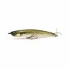 LEURRE COULANT DUO BAYRUF SEEK 85S - 8.5CM