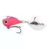 LEURRE COULANT FREESTYLE SCOUTA JIG SPINNER - 10G